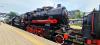 Tr6-39 Tr6-39