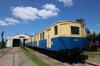 EW90-12 / EW90-05 EW90-12 / EW90-05