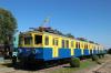 EW90-12 / EW90-05 EW90-12 / EW90-05