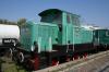 SM25-002 SM25-002