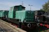 SM25-002 SM25-002