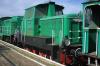 SM25-02 SM25-02
