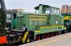SM25-002 SM25-002