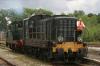 SM41-126 SM41-126