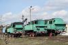 TKb-10 TKh-4027 TKp20 TKb-10 TKh-4027 TKp20