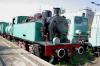 TKp 4147 TKp 4147