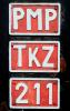 TKZ 211 TKZ 211