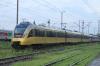 EN61-001 EN61-001