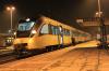 EN61-001 EN61-001
