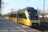 EN61-001 EN61-001