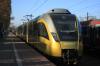 EN61-001 EN61-001