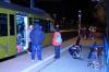 EN61-001 EN61-001