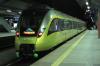 EN61-001 EN61-001