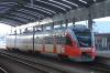 14WE-01 14WE-01