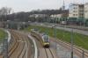 EN61-001 EN61-001