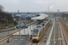 EN61-001 EN61-001