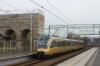 EN61-001 EN61-001
