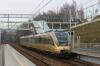 EN61-001 EN61-001