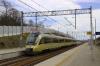 EN61-001 EN61-001