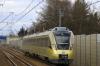 EN61-001 EN61-001