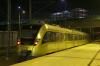 EN61-001 EN61-001