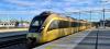 EN61-001 EN61-001