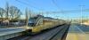 EN61-001 EN61-001