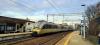 EN61-001 EN61-001