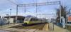 EN61-001 EN61-001