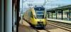 EN61-001 EN61-001