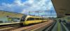 EN61-001 EN61-001