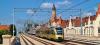 EN61-001 EN61-001