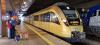 EN61-001 EN61-001