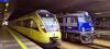 EN61-001 EN61-001