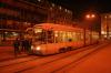 116Nd #807 116Nd #807