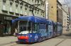 116Nd #803 116Nd #803