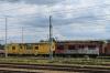 Cbgs, Trakce a.s. Ostrava Cbgs, Trakce a.s. Ostrava