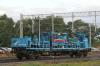 94.71.57.23.007.1 ELECTREN 94.71.57.23.007.1 ELECTREN