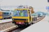 S45 2595 S45 2595