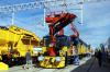 PRM-400.00 mr 02 PRM-400.00 mr 02