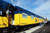 PRM-400.00 mr 02 PRM-400.00 mr 02