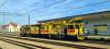 PS-00.M/b nr 32 PS-00.M/b nr 32