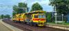PS-00.M/b nr 32