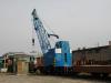 EDK-80/1 EDK-80/1