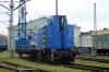 EDK 80/2 EDK 80/2