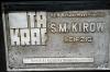 EDK1000/2 nr Fab.190 XUaa EDK1000/2 nr Fab.190 XUaa