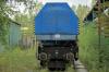 EDK 300-464 EDK 300-464