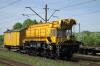 EDK-300/5 Nr88 EDK-300/5 Nr88
