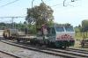 ADIF 6000 ADIF 6000