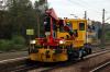 DH-350.11 nr 42 DH-350.11 nr 42